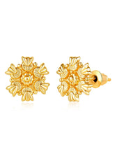 Necklace Set – Shop Traditional & Contemporary Jewellery | Peora