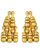 Short Necklace Set – Stylish & Graceful Jewellery | Peora