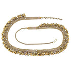 Waist Chain by Peora | Elegant Fashion Jewellery for Women

