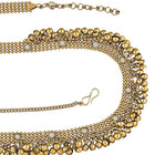 Waist Chain by Peora | Elegant Fashion Jewellery for Women

