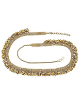 Waist Chain by Peora | Elegant Fashion Jewellery for Women

