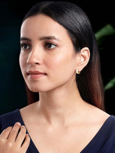 Hoops Earrings – Classic & Trendy Jewellery for Women | Peora