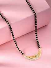 Mangalsutra for Women – Elegant & Timeless Designs | Peora