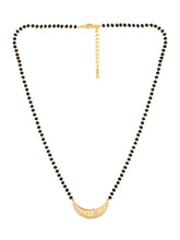 Mangalsutra for Women – Elegant & Timeless Designs | Peora
