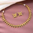 Necklace Set – Exquisite Jewellery for Every Occasion | Peora