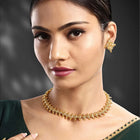 Necklace Set – Exquisite Jewellery for Every Occasion | Peora