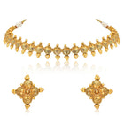 Necklace Set – Exquisite Jewellery for Every Occasion | Peora