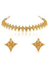 Necklace Set – Exquisite Jewellery for Every Occasion | Peora
