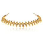 Necklace Set – Exquisite Jewellery for Every Occasion | Peora