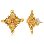 Necklace Set – Exquisite Jewellery for Every Occasion | Peora