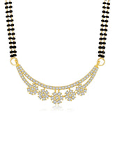 Wedding Mangalsutra for Women – Traditional & Grand Designs | Peora