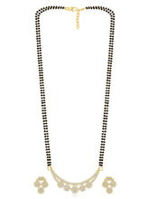 Wedding Mangalsutra for Women – Traditional & Grand Designs | Peora