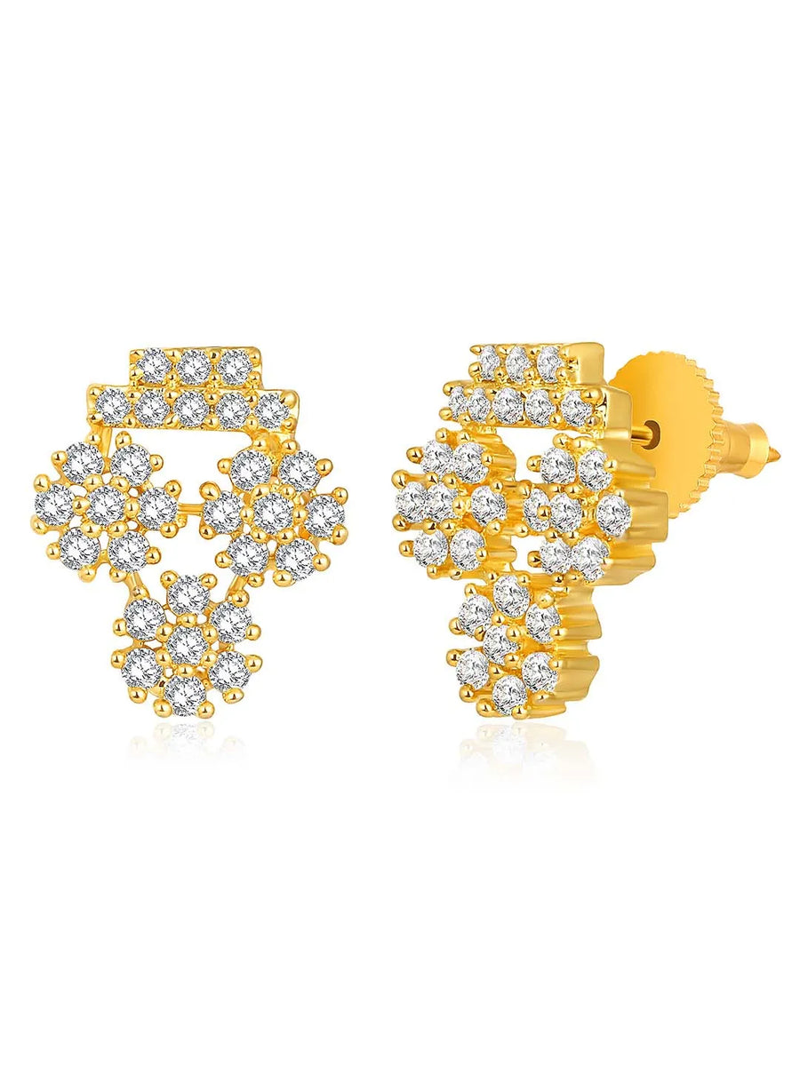 Wedding Mangalsutra for Women – Traditional & Grand Designs | Peora