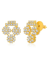 Wedding Mangalsutra for Women – Traditional & Grand Designs | Peora