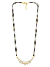 Wedding Mangalsutra for Women – Traditional & Grand Designs | Peora
