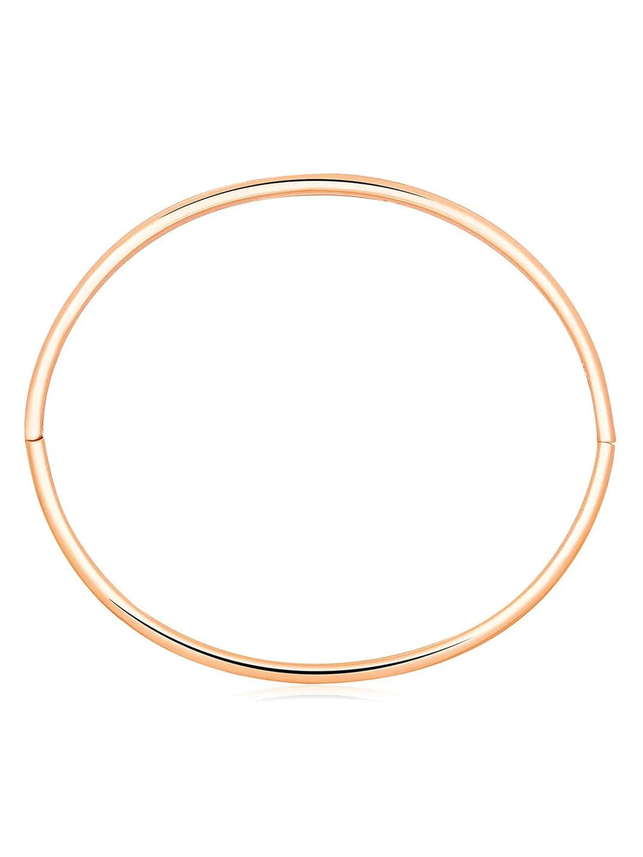 CZ Kada – Sparkling Cubic Zirconia Ethnic Jewellery | Peora