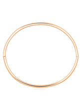 CZ Kada – Sparkling Cubic Zirconia Ethnic Jewellery | Peora