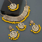 Elegant Necklace Sets Online | Timeless & Stylish Designs – Peora
