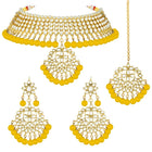 Elegant Necklace Sets Online | Timeless & Stylish Designs – Peora