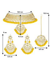 Elegant Necklace Sets Online | Timeless & Stylish Designs – Peora