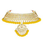 Elegant Necklace Sets Online | Timeless & Stylish Designs – Peora