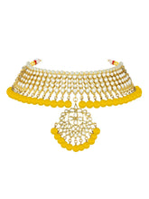 Elegant Necklace Sets Online | Timeless & Stylish Designs – Peora