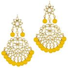 Elegant Necklace Sets Online | Timeless & Stylish Designs – Peora