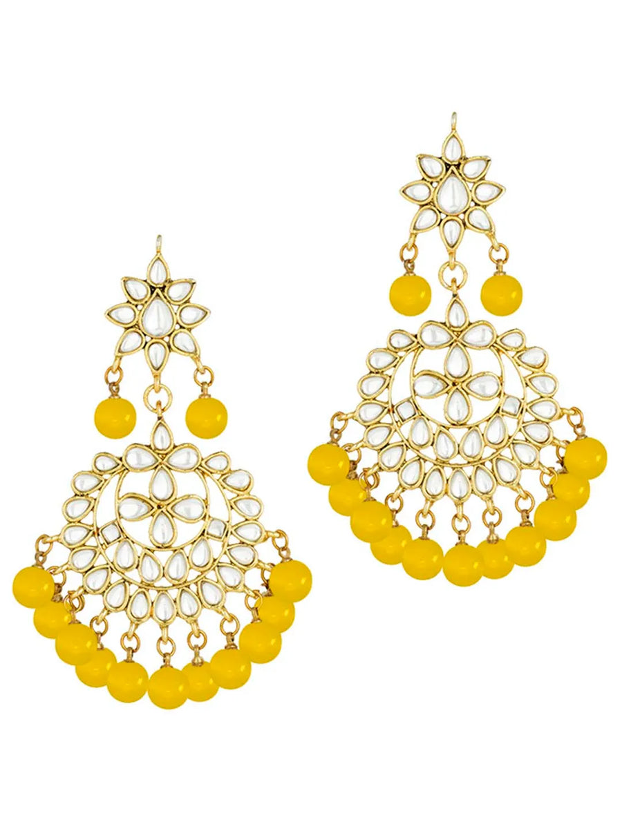 Elegant Necklace Sets Online | Timeless & Stylish Designs – Peora