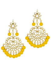 Elegant Necklace Sets Online | Timeless & Stylish Designs – Peora