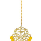 Elegant Necklace Sets Online | Timeless & Stylish Designs – Peora