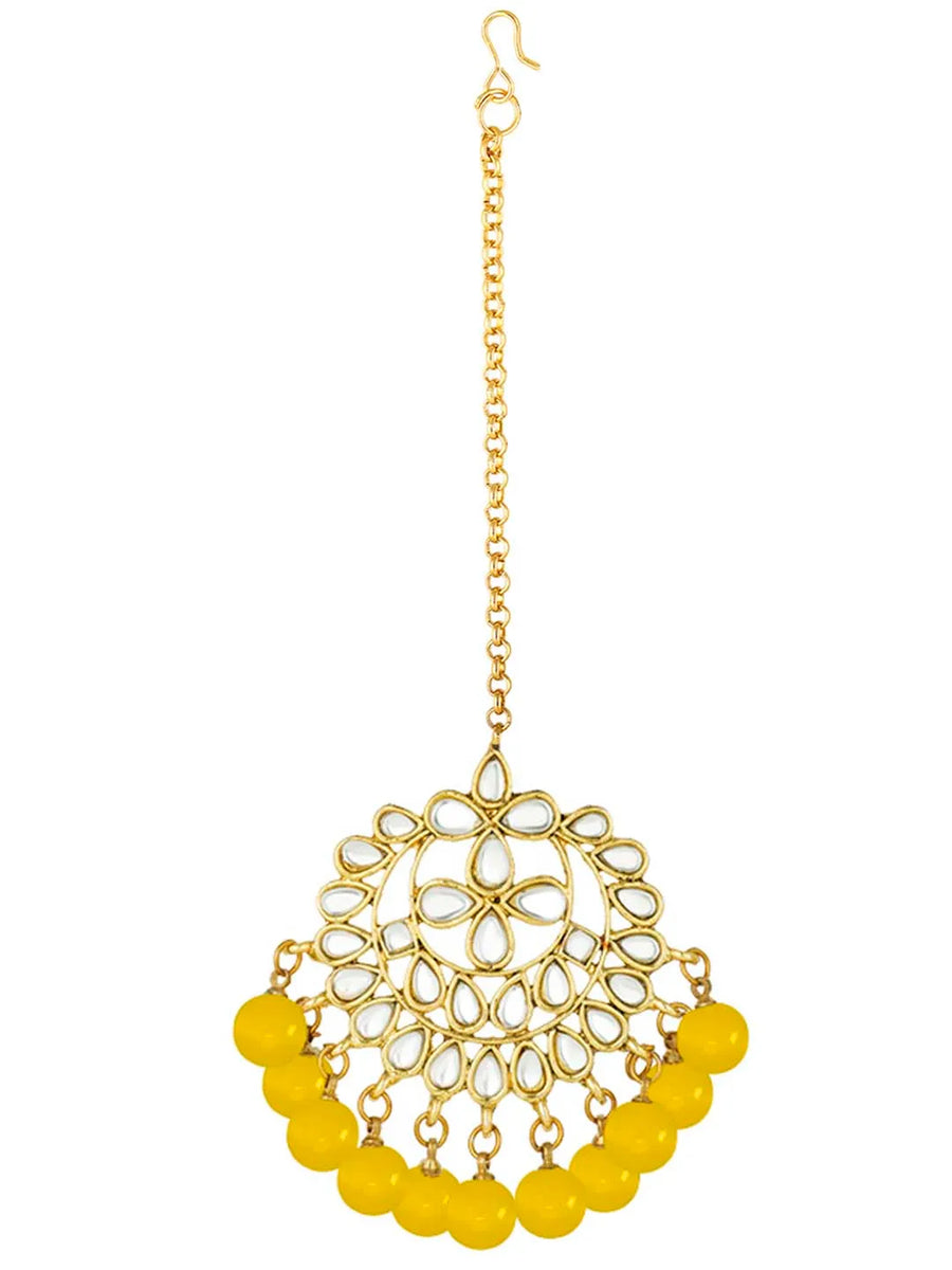 Elegant Necklace Sets Online | Timeless & Stylish Designs – Peora