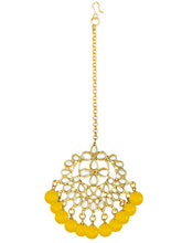 Elegant Necklace Sets Online | Timeless & Stylish Designs – Peora