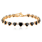 Elegant Bracelet – Timeless Jewellery for Women | Peora