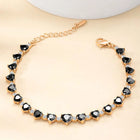 Elegant Bracelet – Timeless Jewellery for Women | Peora