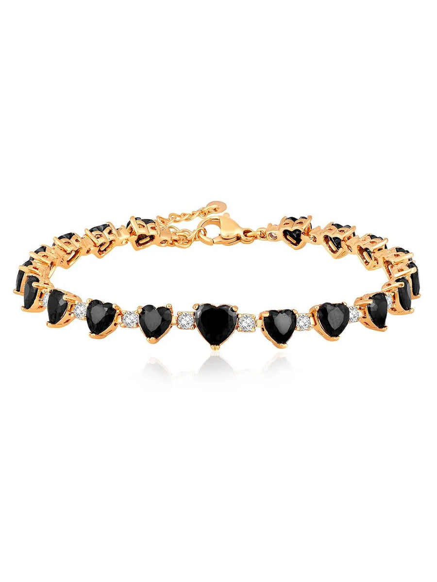 Elegant Bracelet – Timeless Jewellery for Women | Peora