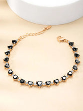Elegant Bracelet – Timeless Jewellery for Women | Peora