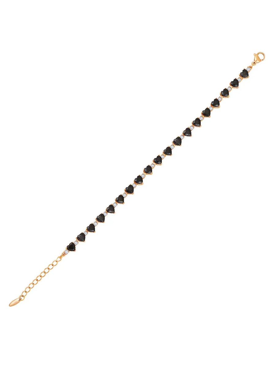 Elegant Bracelet – Timeless Jewellery for Women | Peora