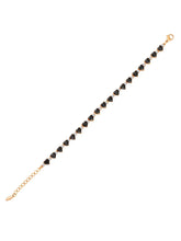Elegant Bracelet – Timeless Jewellery for Women | Peora