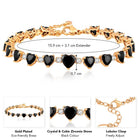 Elegant Bracelet – Timeless Jewellery for Women | Peora