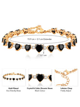 Elegant Bracelet – Timeless Jewellery for Women | Peora