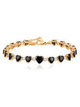 Elegant Bracelet – Timeless Jewellery for Women | Peora