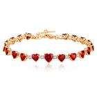 Elegant Bracelet – Timeless Jewellery for Women | Peora