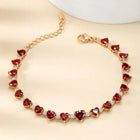 Elegant Bracelet – Timeless Jewellery for Women | Peora