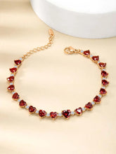 Elegant Bracelet – Timeless Jewellery for Women | Peora