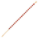 Elegant Bracelet – Timeless Jewellery for Women | Peora