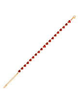 Elegant Bracelet – Timeless Jewellery for Women | Peora