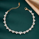 Elegant Bracelet – Timeless Jewellery for Women | Peora