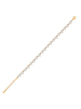 Elegant Bracelet – Timeless Jewellery for Women | Peora