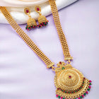 Necklace Set – Stylish & Handcrafted Jewellery for Women | Peora