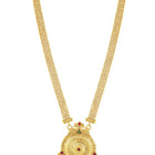 Necklace Set – Stylish & Handcrafted Jewellery for Women | Peora